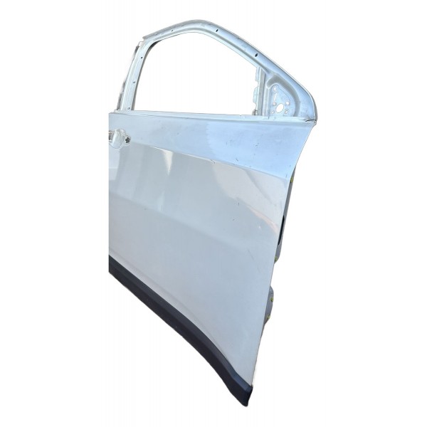 Porta Dianteira Direita Jeep Compass 2016 2017 2018 2019