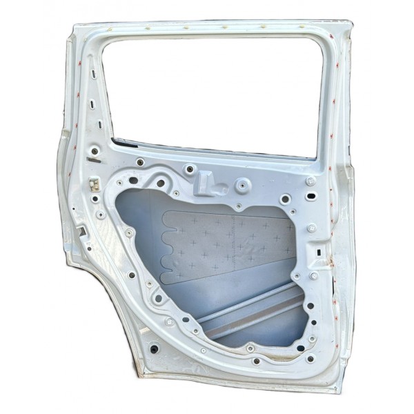 Porta Traseira Esquerda Jeep Compass 2016 2017 2018 A 2023