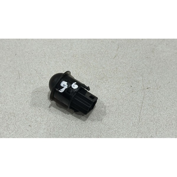 Sensor Crepuscular Painel Jeep Compass 2017 2018 2019 2020