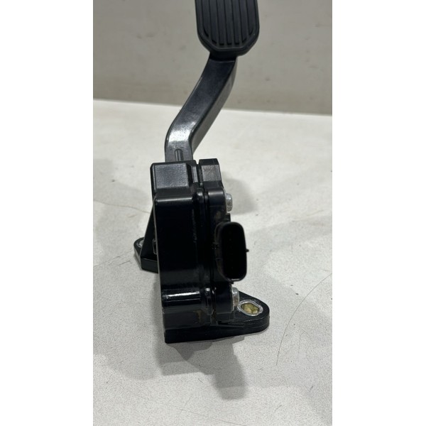 Pedal Acelerador Eletrônico Corolla 2015 A 2019