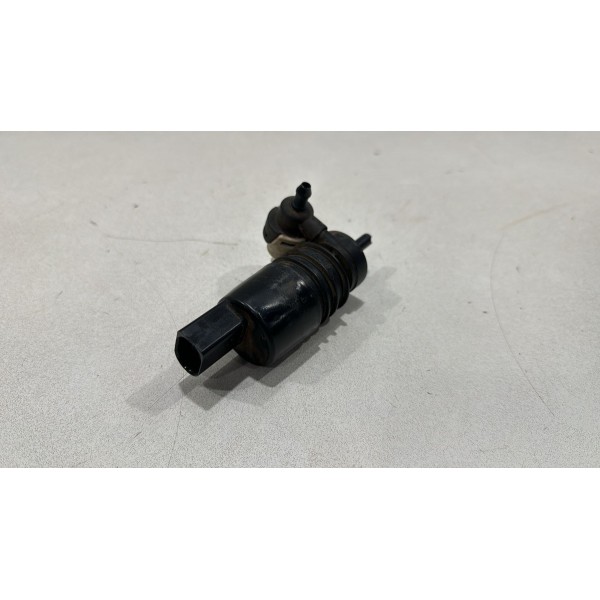 Motor Esguicho Parabrisa Jeep Compass  2017 2020 Usado Origi