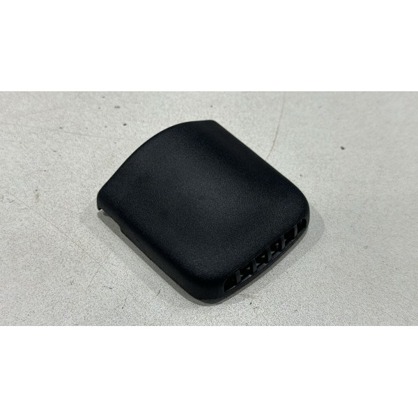 Sensor De Temperatura Jeep Compass 2017 Á 2020 Usado Orig