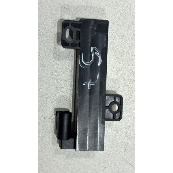 Sensor Keyless Jeep Compass 2017 Á 2021 Original