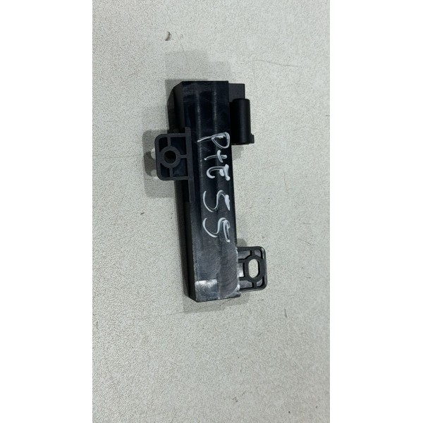 Sensor Keyless Jeep Compass 2017 Á 20 Original 2840864000300
