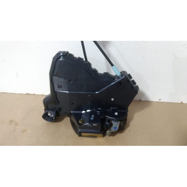 Fechadura Porta Dianteira Direita Toyota Corolla 2003/2008
