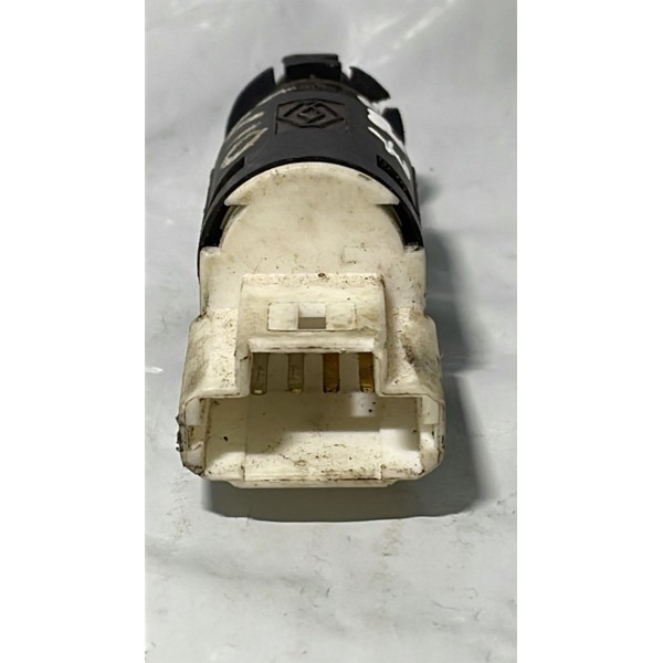 Interruptor Pedal Freio Renault Kwid Logan Sandero Duster