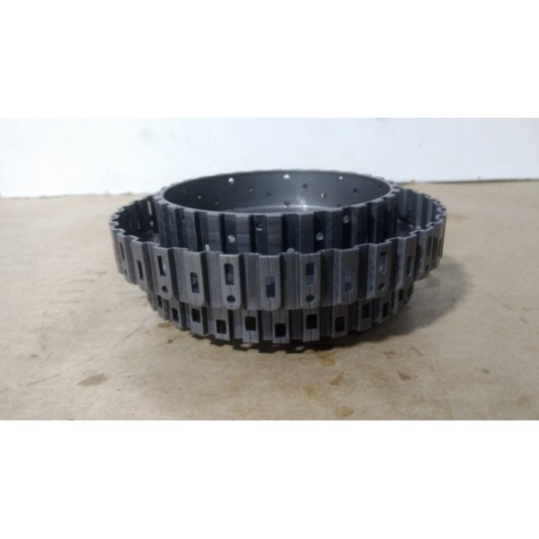 Cubo Duplo Embreagem Câmbio A6mf1 Ix35 Sportage