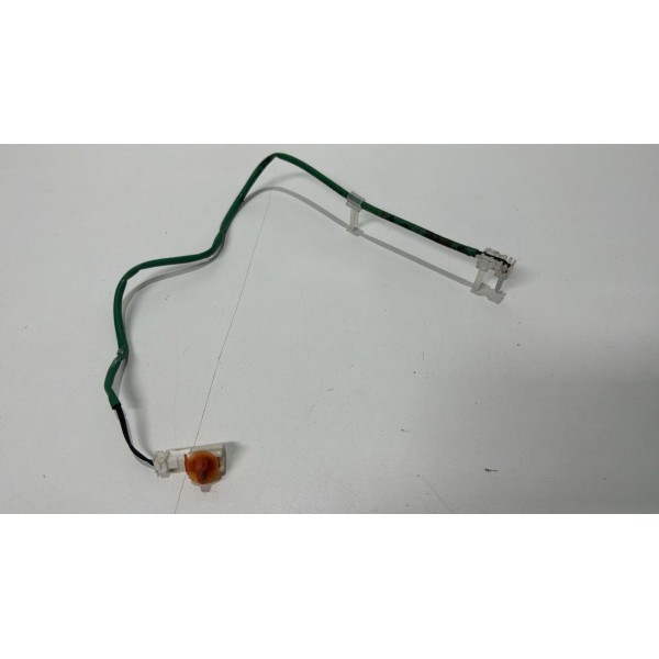 Sensor Evaporador Ar Condicionado Civic 2013 2014 2012 2015