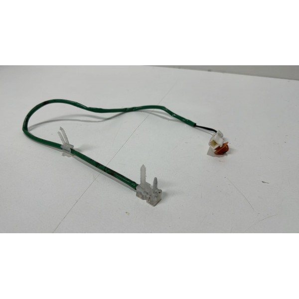Sensor Evaporador Ar Condicionado Civic 2013 2014 2012 2015