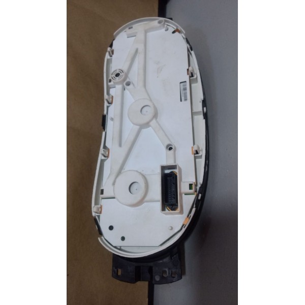 Painel De Instrumentos Renault Duster 2015/... - 248108581r