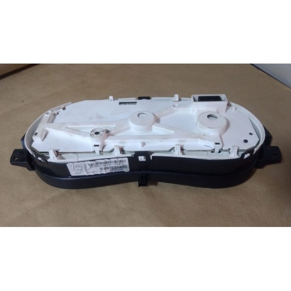 Painel De Instrumentos Renault Duster 2015/... - 248108581r