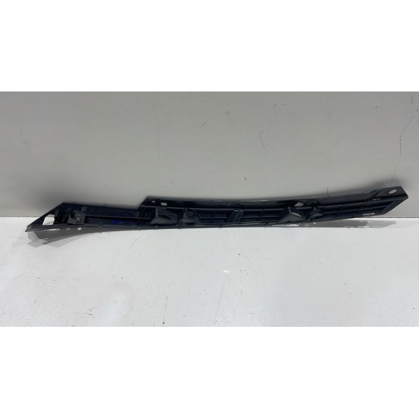 Suporte Friso Direito Moldura Farol Civic 17 Á 23 71123tem