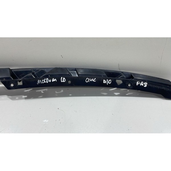 Suporte Friso Direito Moldura Farol Civic 17 Á 23 71123tem