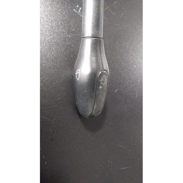 Chave Limpador Ld  Vw Gol Bola Saveiro Parati  5x0953503f