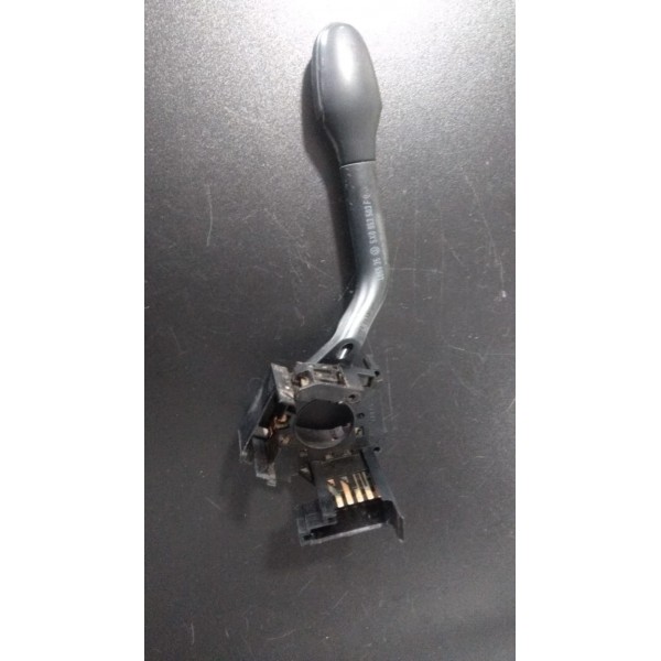 Chave Limpador Ld  Vw Gol Bola Saveiro Parati  5x0953503f