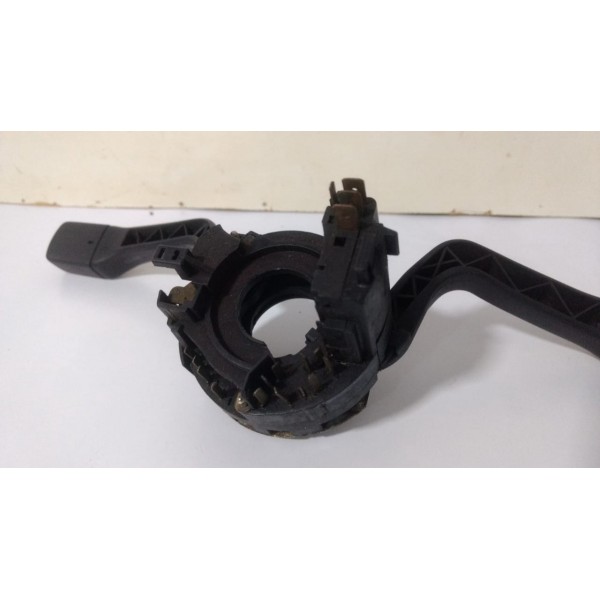 Chave Seta Limpador  Golf/ Quantum Qb868193 C/ Limp Traseiro