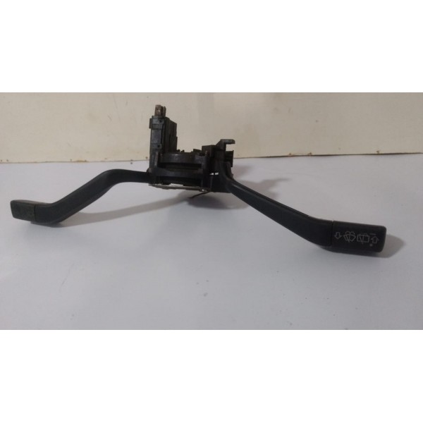 Chave Seta Limpador  Golf/ Quantum Qb868193 C/ Limp Traseiro