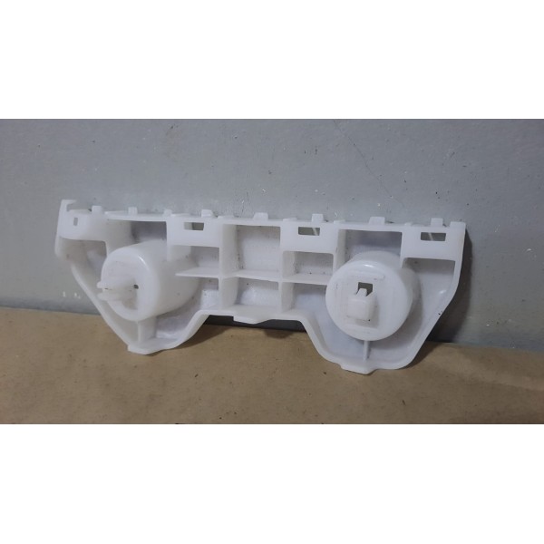 Suporte Parachoque Orig Diant. Direito Nissan Versa 11-20
