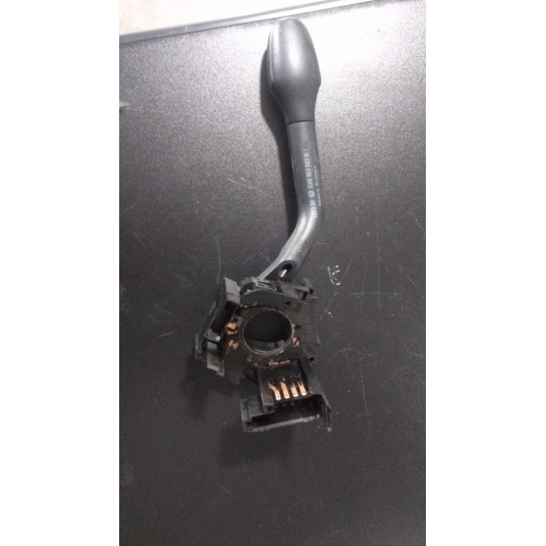 Chave Limpador  Vw Gol Bola 5x0953503n Com Limp Traseiro