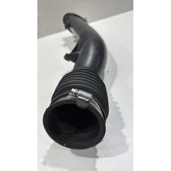 Mangueira Filtro Do Ar Ford Fusion 2.0 2013 Á 2016 Ds739r504