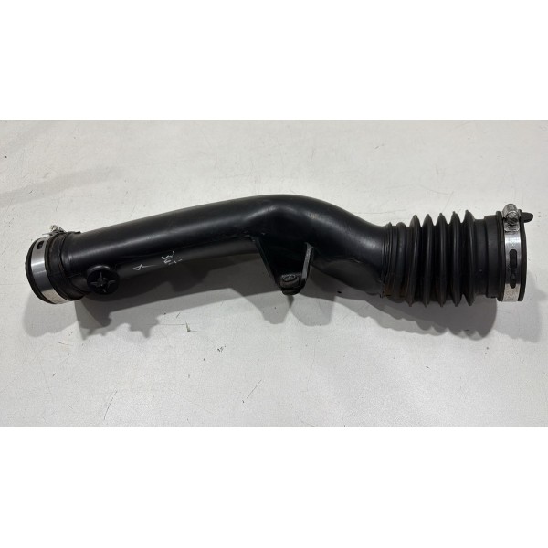 Mangueira Filtro Do Ar Ford Fusion 2.0 2013 Á 2016 Ds739r504