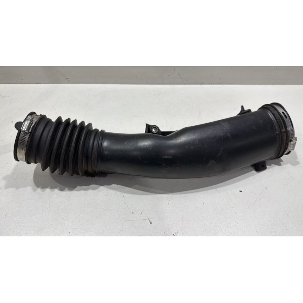 Mangueira Filtro Do Ar Ford Fusion 2.0 2013 Á 2016 Ds739r504
