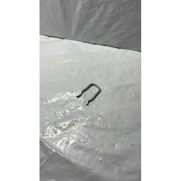 Trava Sensor Temperatura Água Gm Tracker Onix Turbo 20 Á 23