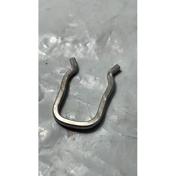 Trava Sensor Temperatura Água Gm Tracker Onix Turbo 20 Á 23