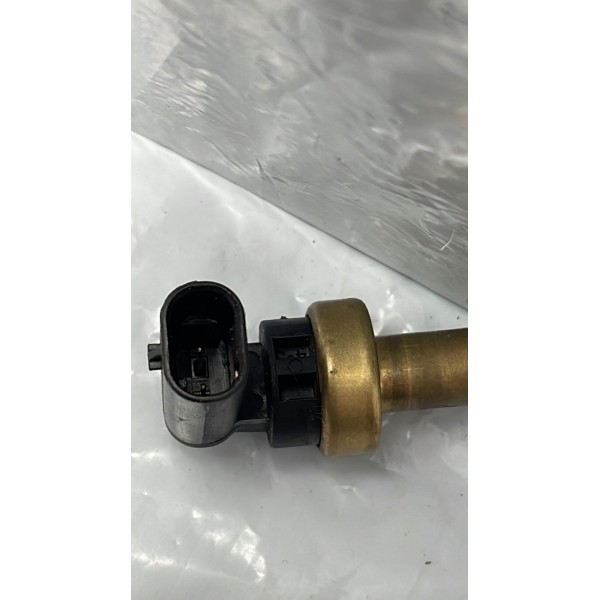 Sensor Temperatura Água Gm Tracker Onix 3cc Turbo 2020 Á 23