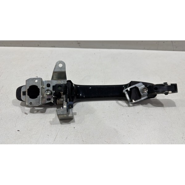 Maçaneta Externa Dianteira Direita Honda Civic 2007 A 2011
