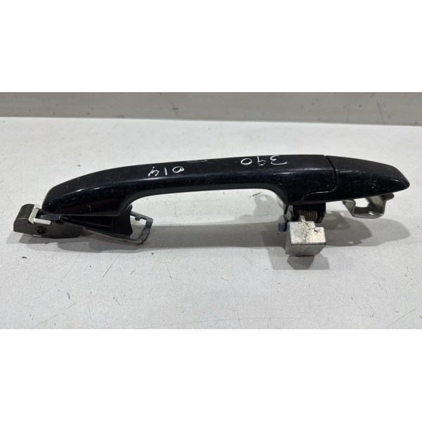 Maçaneta Externa Dianteira Direita Honda Civic 2007 A 2011