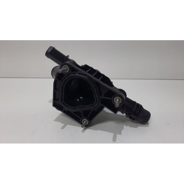 Cavalete Valvula Termostatica Onix Tracker Turbo 2020 A 2022