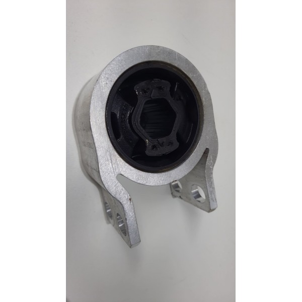 Bucha Da Bandeja Inferior Gm Equinox 84110416 Original.