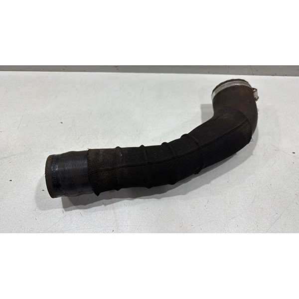 Mangueira Intercooler Ford Fusion 2.0 2014 15 Ecoboost Orig