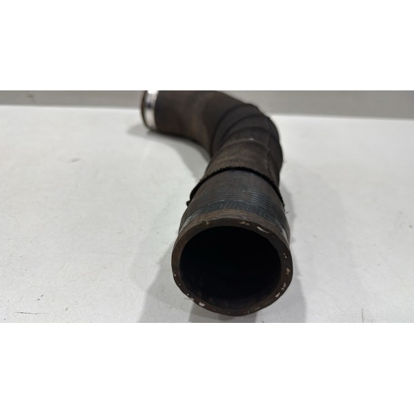 Mangueira Intercooler Ford Fusion 2.0 2014 15 Ecoboost Orig
