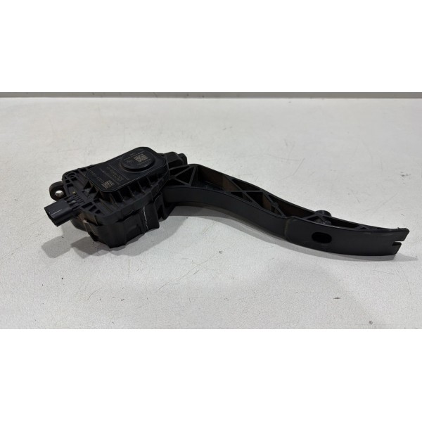 Pedal Acelerador Ford Fusion 2.0 2013 Á 2016 Dg9c9f836ca