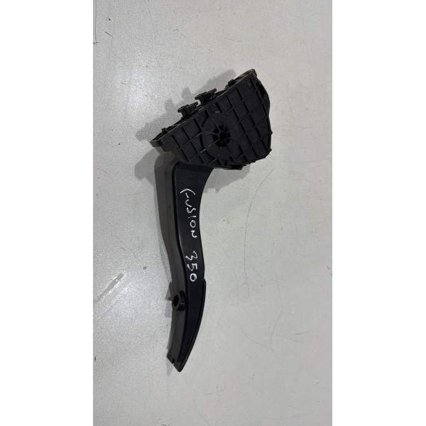 Pedal Acelerador Ford Fusion 2.0 2013 Á 2016 Dg9c9f836ca