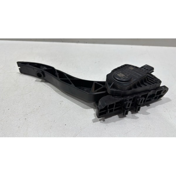 Pedal Acelerador Ford Fusion 2.0 2013 Á 2016 Dg9c9f836ca
