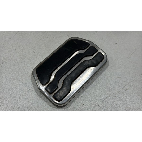 Capa Pedal Freio Ford Fusion 2013 Á 2016 Dg9c2457fa Usado