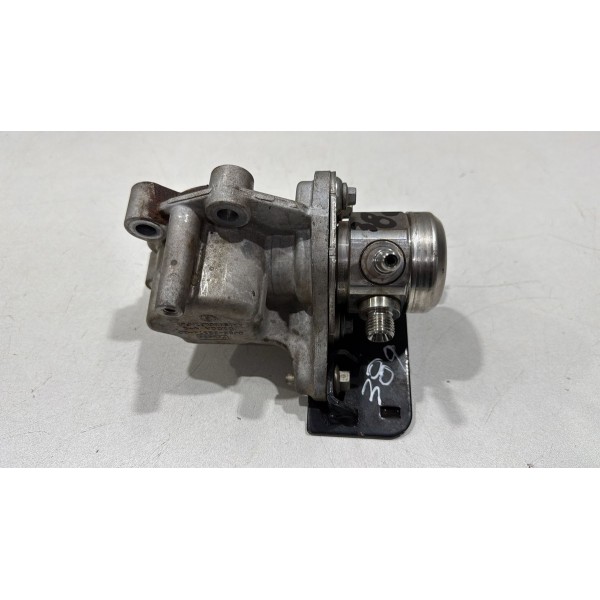 Bomba Alta Pressão Fusion 2.0 Ecobust 2014 2015 2016 2017