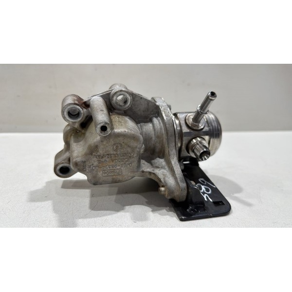 Bomba Alta Pressão Fusion 2.0 Ecobust 2014 2015 2016 2017 Bomba Alta Pressão Fusion 2.0 Ecobust 2014 2015 2016 2017