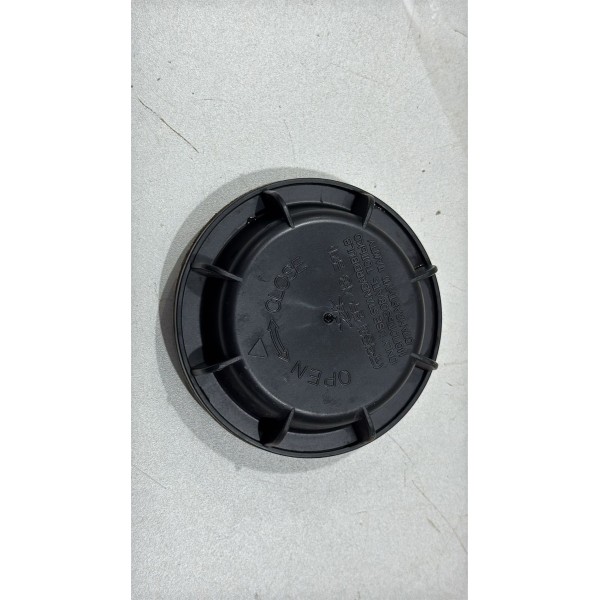 Tampa Vedação Farol Hyundai Hb20 2012 Á 2019 Usado Orig