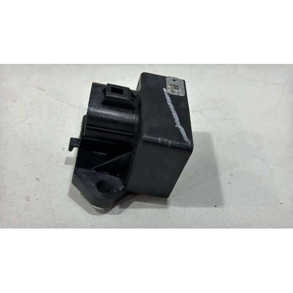Modulo Central Bomba Ford Fusion 2013 Á 2016 11538554