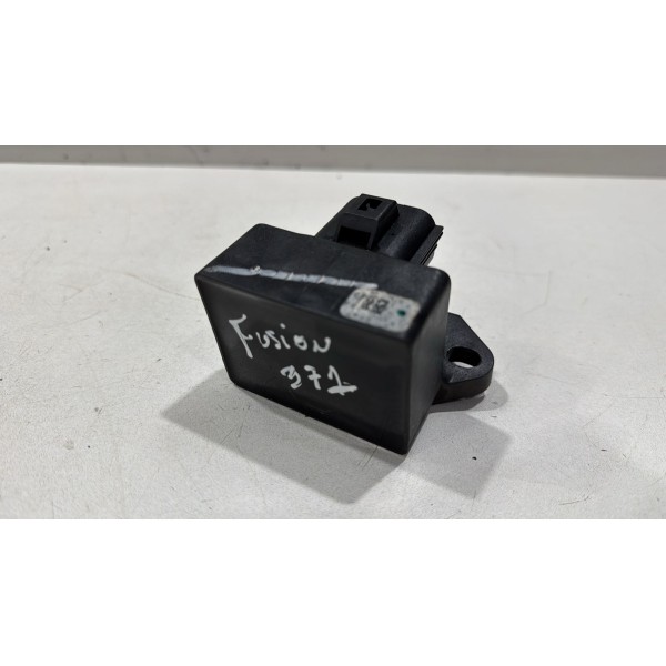 Modulo Central Bomba Ford Fusion 2013 Á 2016 11538554