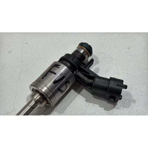 Bico Injetor Fusion 2.0 Turbo Ecoboost 2013 Á 2017 Original