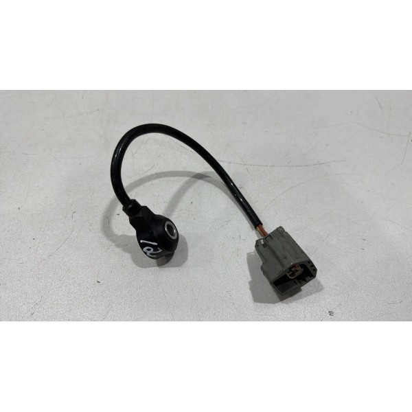 Sensor Detonação Ford Fusion 2.0 Ecosport 2013 A 2016 Usado