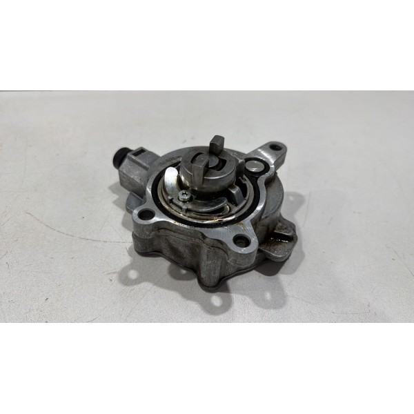 Bomba Vácuo Ford Fusion 2.0 Ecoboost 2013 À 2016 Bb5e2a451bd