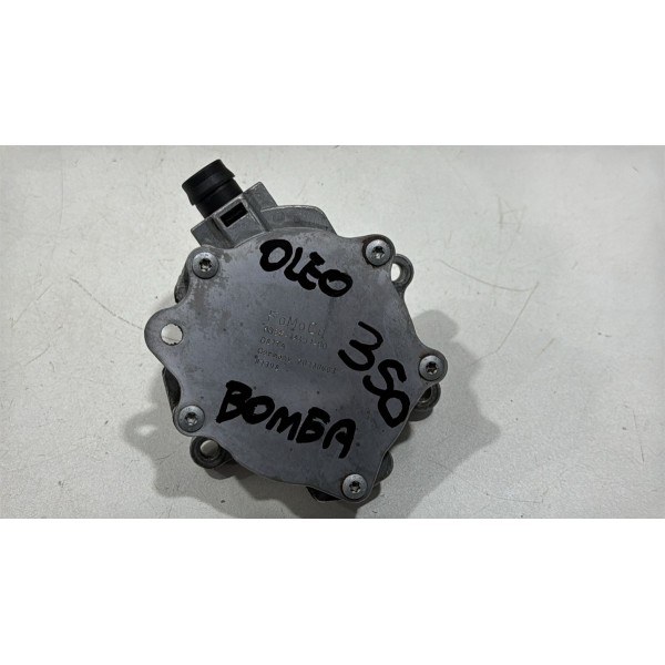 Bomba Vácuo Ford Fusion 2.0 Ecoboost 2013 À 2016 Bb5e2a451bd