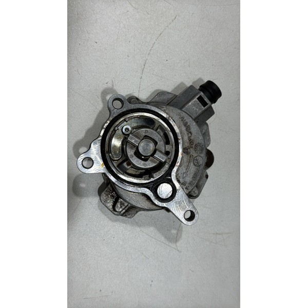 Bomba Vácuo Ford Fusion 2.0 Ecoboost 2013 À 2016 Bb5e2a451bd