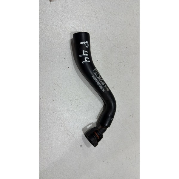 Mangueira Respiro Motor Ford Fusion Titanium 2013 2015 Usado